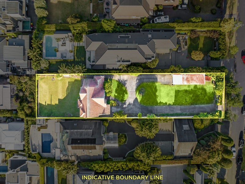 Image 2 of 15