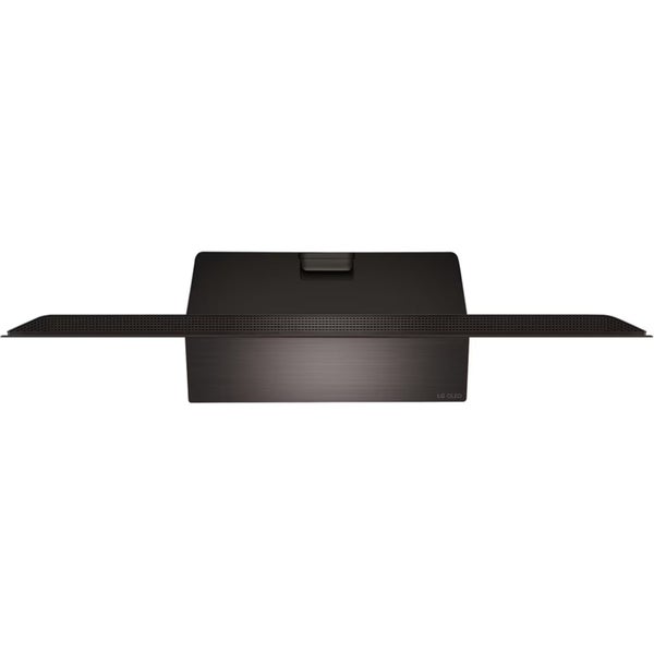 LG C4 48" 4K OLED Smart TV [OLED48C46LA] Carousel 6