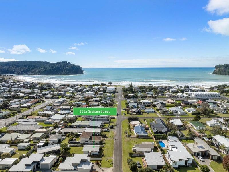 Image 1 of 20