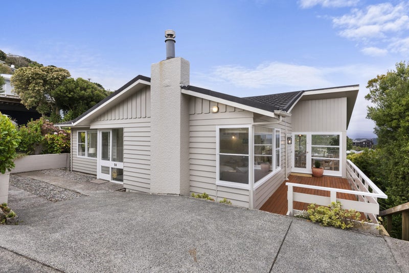 Image 1 of 38
