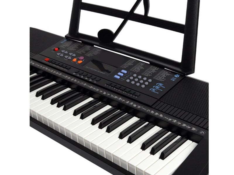 PTN New Keyboard Piano Sale Sale Sale Carousel 7