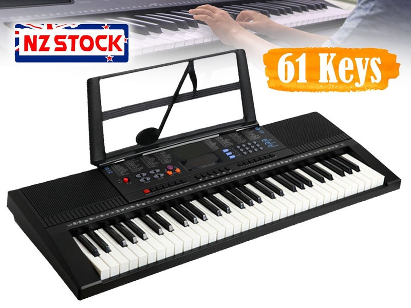 PTN New Keyboard Piano Sale Sale Sale Carousel 1