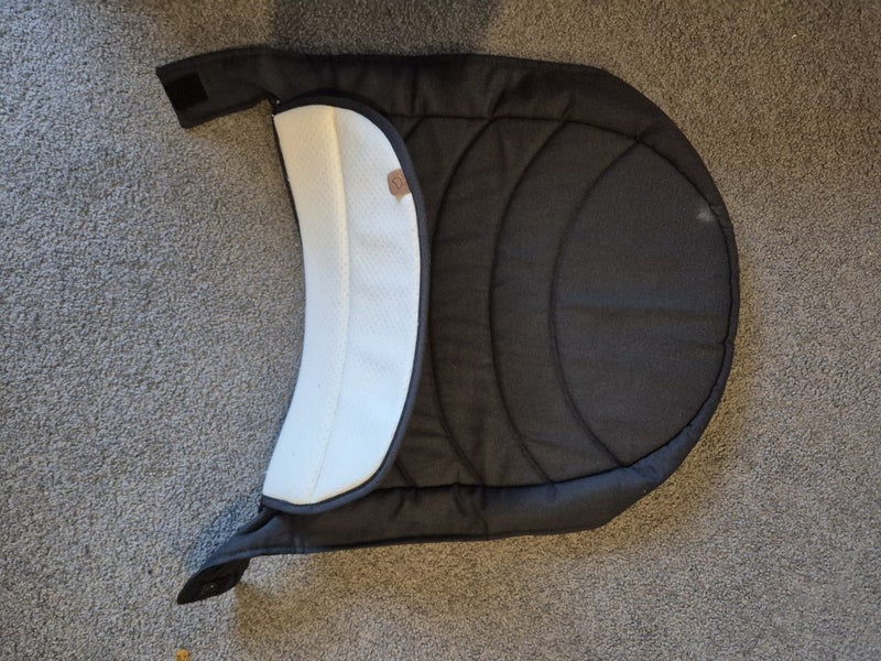 Edwards & Co Carry cot 2 | bassinet attachment Carousel 4