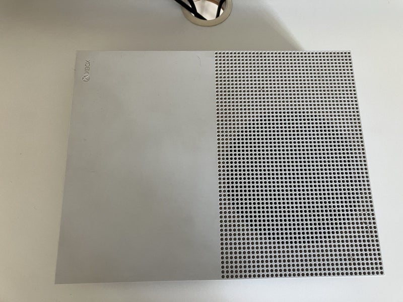 Xbox One S Carousel 3