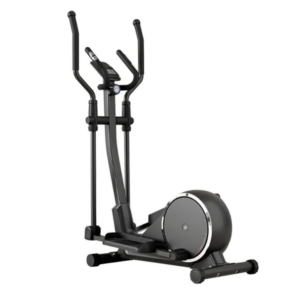 Elliptical Cross Trainer Carousel 1