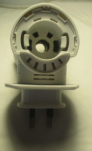 Air Wick Powered Dispenser Carousel 2