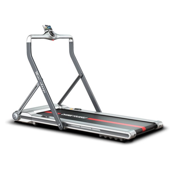 Change Mini Walking Pad Carousel 1