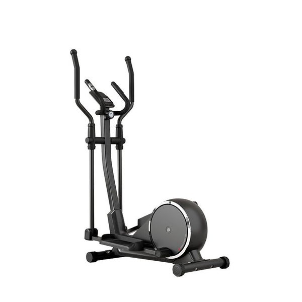 Elliptical Cross Trainer Carousel 1