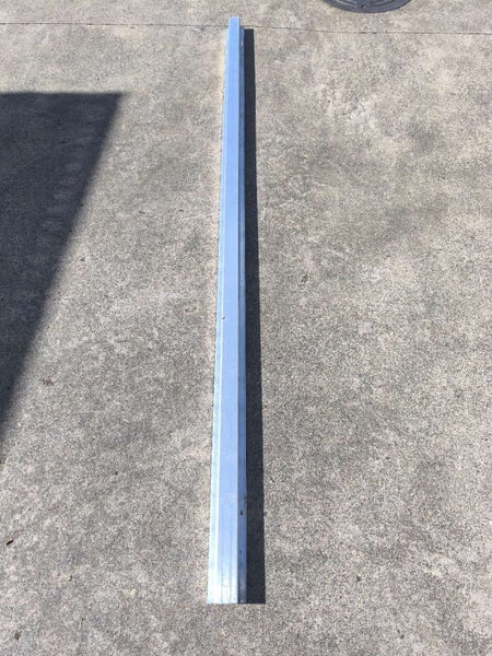 Steel Bar / Metal Bar / Steel Beam / Metal Beam Carousel 5