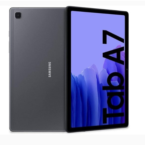 BRAND NEW Samsung Galaxy Tab A7 SM-T505 10.4inch, WiFi + 4G, 32GB + FAST SHIP Carousel 2
