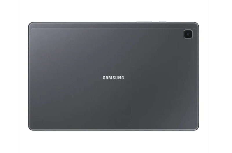 Samsung Galaxy Tab A7 2020 SM-T505 (10.4", WiFi + 4G, 32GB/3GB) - Grey Carousel 5