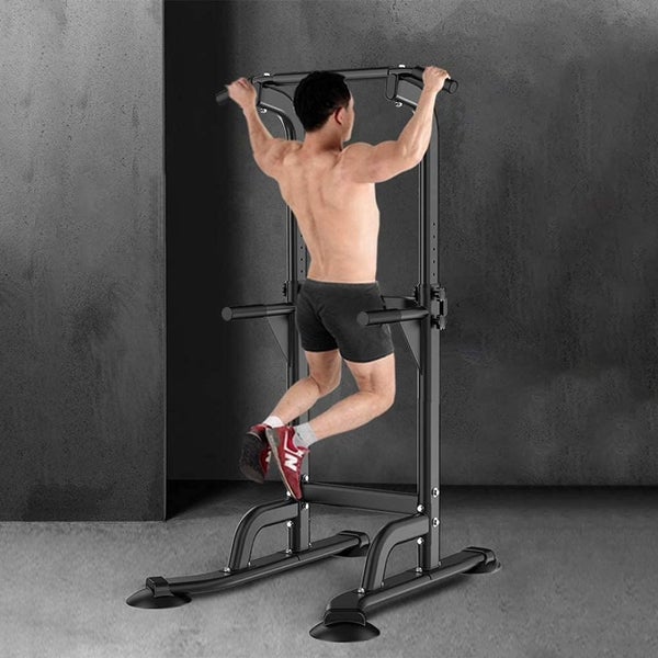 PTN New Power Pull Up Bar Chin Up Bar Station Sale Sale62973868380417111