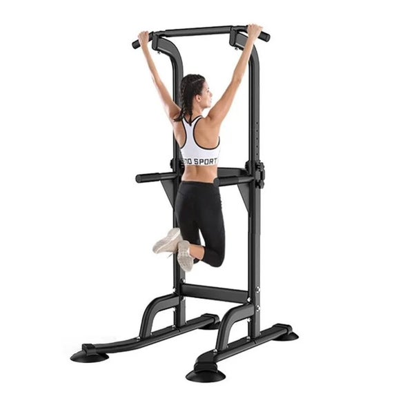 PTN New Power Pull Up Bar Chin Up Bar Station Sale Sale62973868380417114