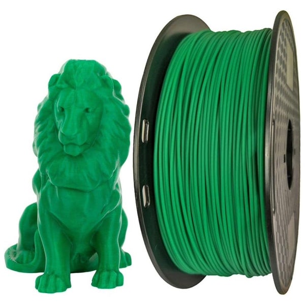 3D Printer Filament PETG Carousel 1