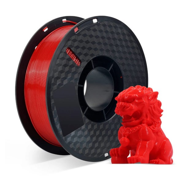 PTN NEW 3D Printer Filament Sale Sale Carousel 1