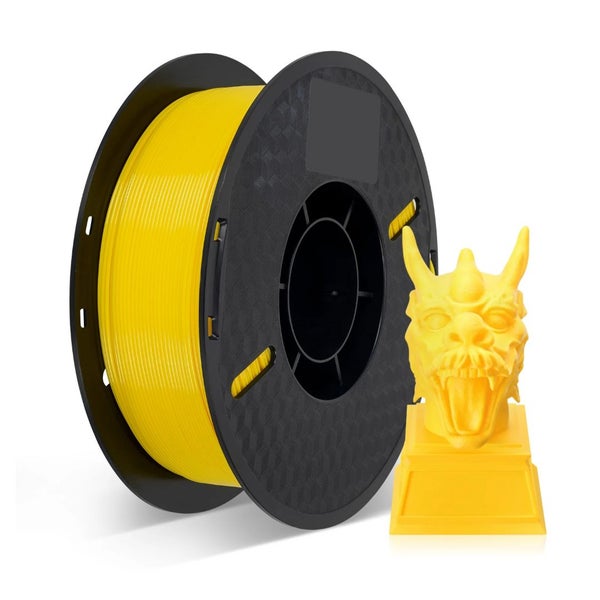 3D Printer Filament NZ Clearance Carousel 1