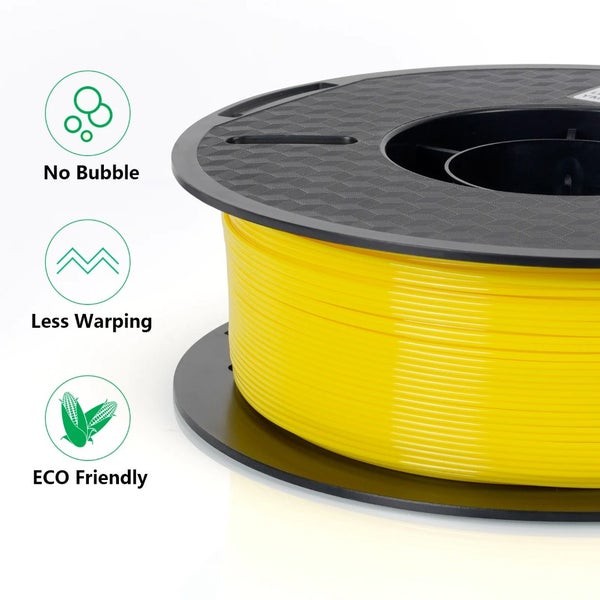 3D Printer Filament NZ Clearance Carousel 2