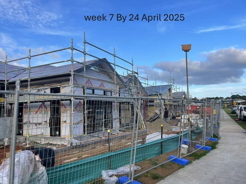 Image 1 of 21