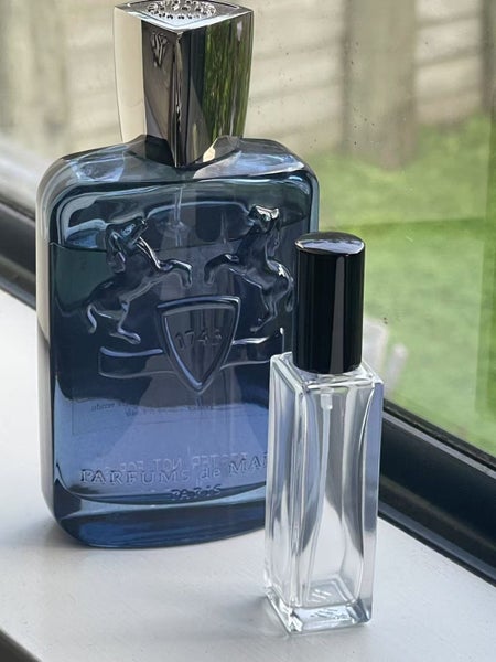 20ml Perfume Sample Parfums De Marly Sedley EDP niche decant Carousel 1