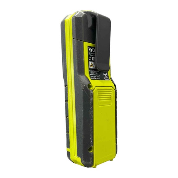 RYOBI LASER DISTANCE MEASURER RLM30 Carousel 2
