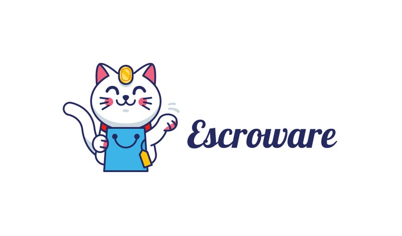 $1 Reserve Auction for Premium TLD Domain Carousel 1