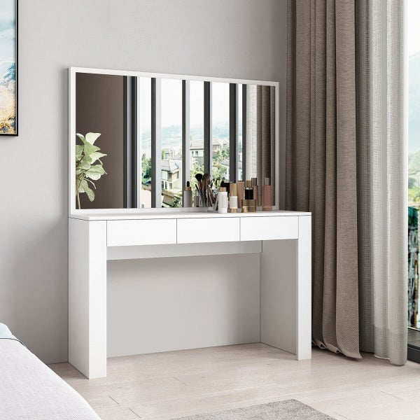Dressing Table - New Carousel 15