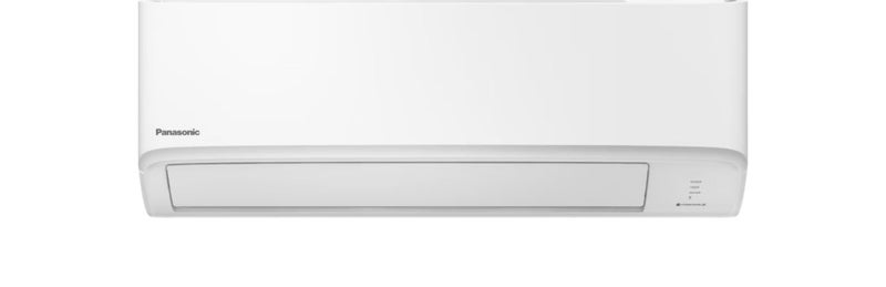 Panasonic 2.05 / 2.8kW Highwall Aero Indoor Unit Heat Pump Air Conditioner Carousel 1