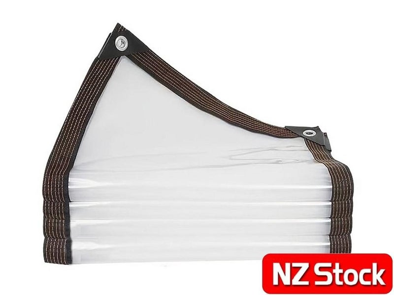 PTN NEW Tarpaulin Cover Tarps Sale Sale Carousel 2