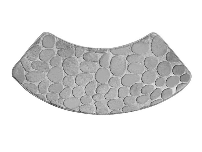 PTN NEW Large Bathroom Mat Sale Sale Carousel 2