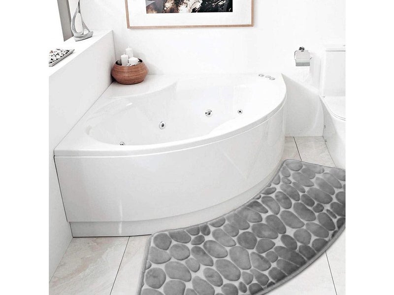 PTN NEW Large Bathroom Mat Sale Sale Carousel 12