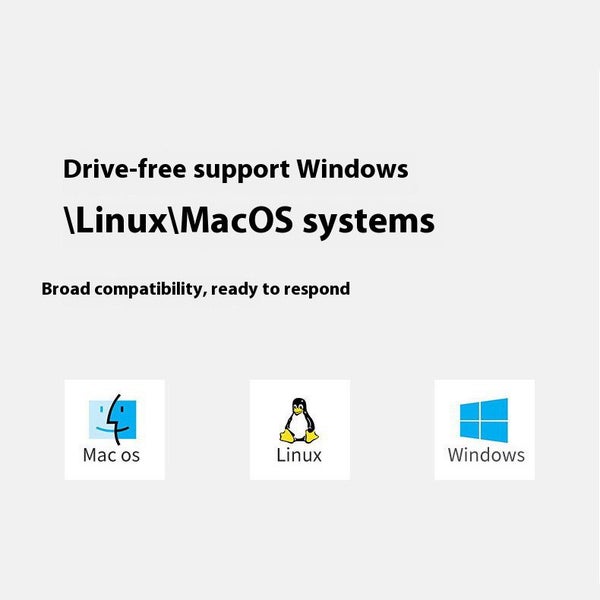 4In1 Table Hole Embedded USB3.0 Docking Station 3 USB And 1 Audio Interface Carousel 2