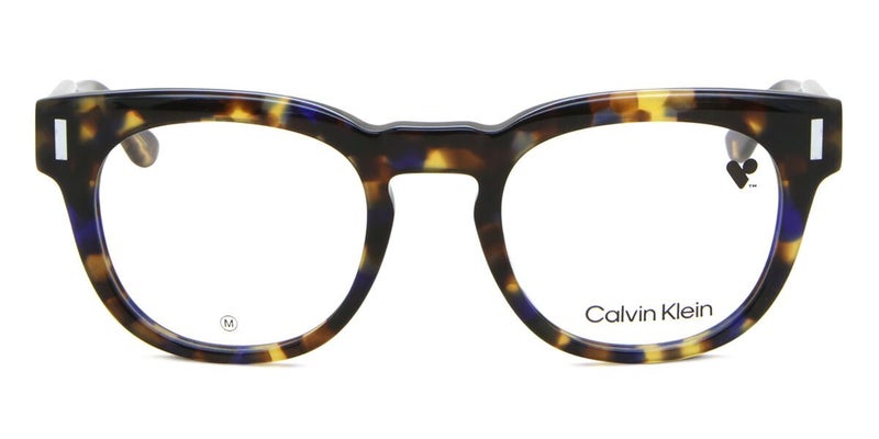Calvin Klein CK23542 218 49 New Unisex Eyeglasses Carousel 1