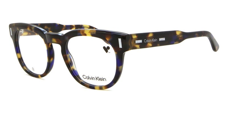 Calvin Klein CK23542 218 49 New Unisex Eyeglasses Carousel 2