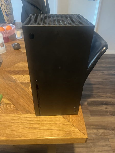 Xbox Series X Carousel 1