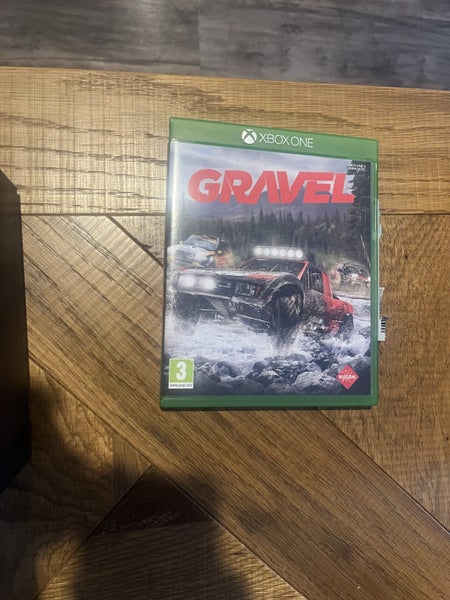 Xbox Series X Carousel 2