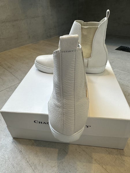 Chaos & Harmony Boots . Brand New .62930698209281112