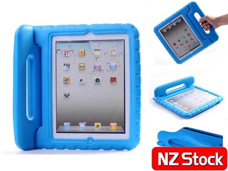 PTN NEW iPad Case Cover Sale Sale Carousel 2