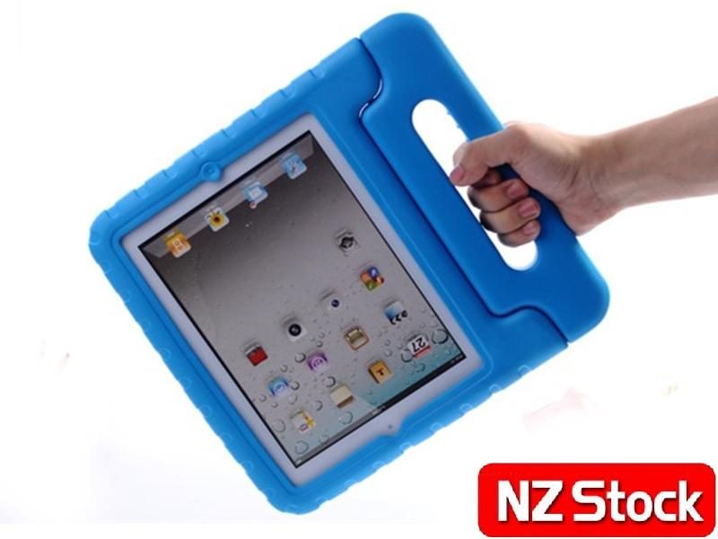 PTN NEW iPad Case Cover Sale Sale Carousel 1