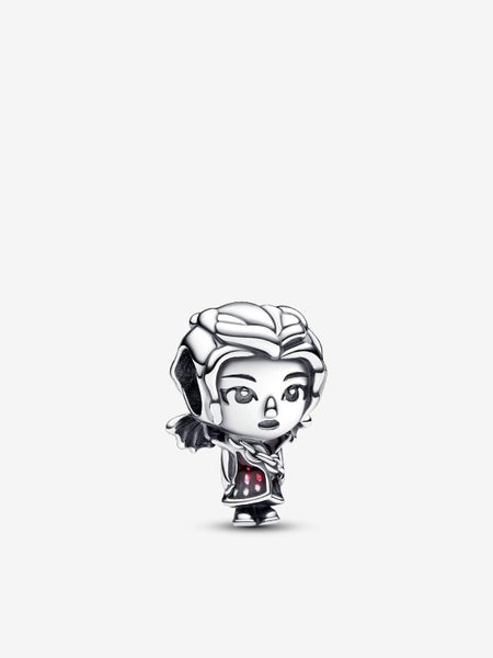 Pandora Game of Thrones Daenerys AND The Ice & Fire Dragons Murano Charm62864735335170111