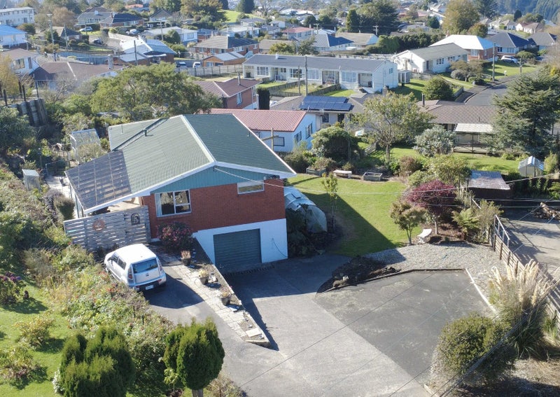 Image 1 of 23