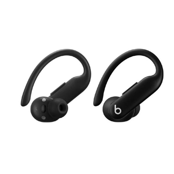 Beats Powerbeats Pro 2 - black Carousel 2