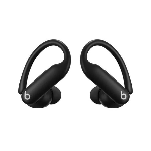Beats Powerbeats Pro 2 - black Carousel 1