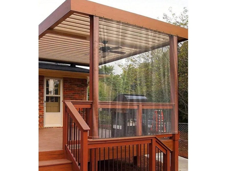 PTN NEW Tarpaulin Cover Tarps Sale Sale Sale Carousel 19