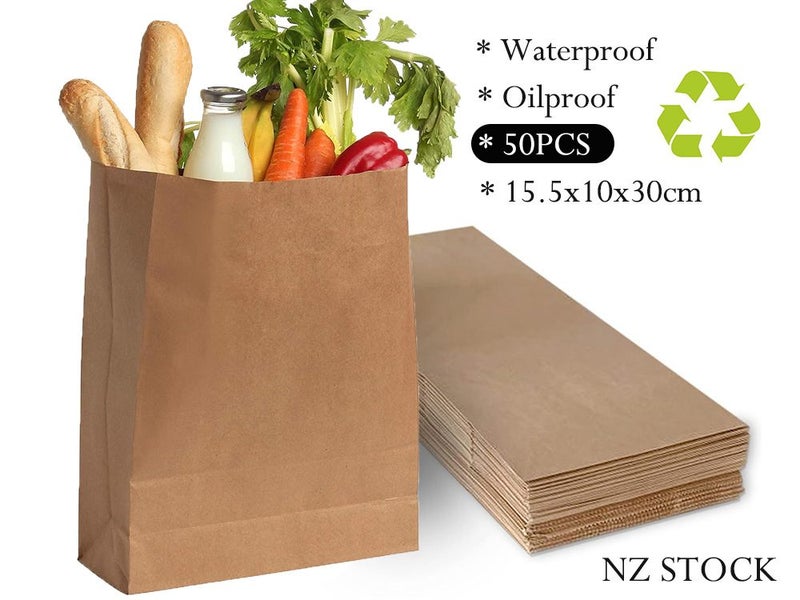 PTN NEW Food Storage Bags Sale Sale Carousel 1
