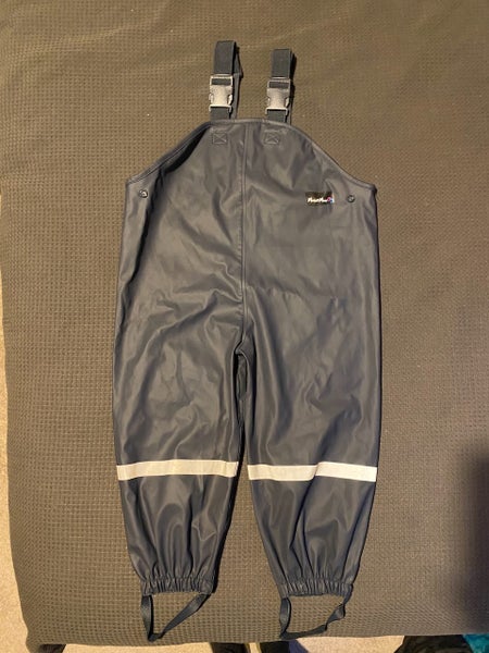 Mum 2 Mum overalls sz 3 Carousel 1