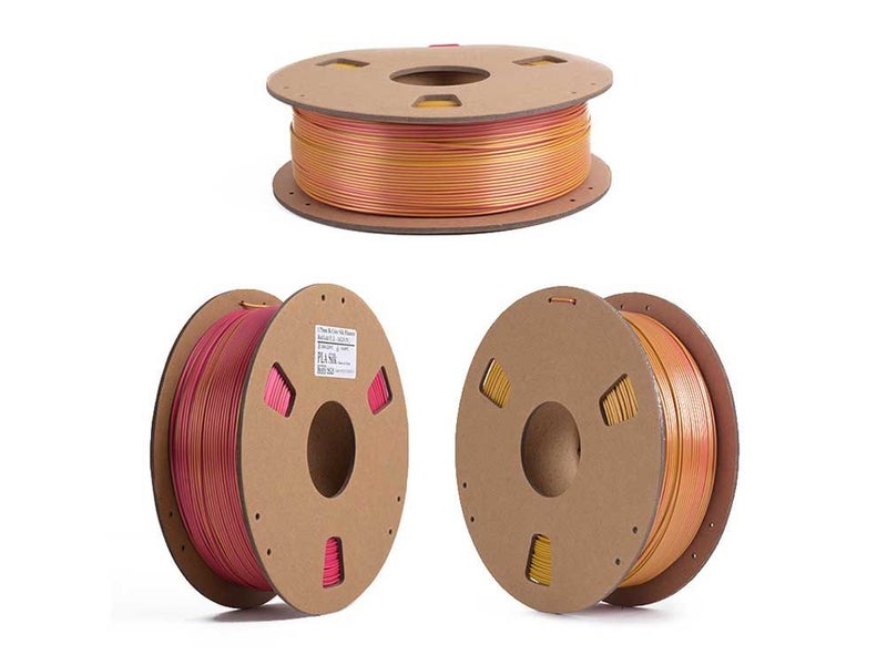 PTN NEW 3D Printer Filament Sale Sale Carousel 2