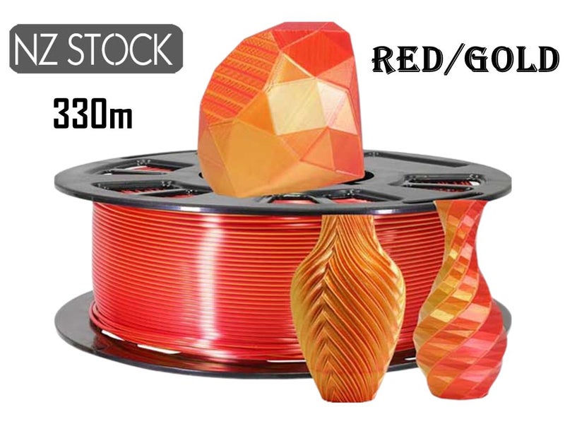 PTN NEW 3D Printer Filament Sale Sale Carousel 1
