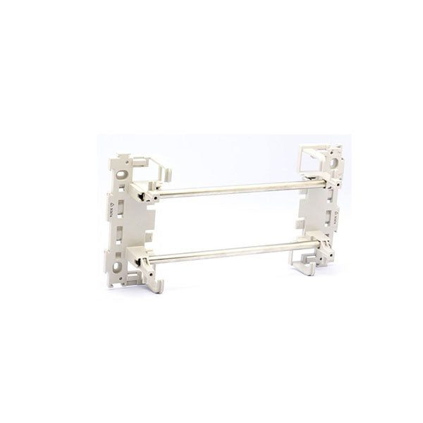 27 Way Amfil Frame Carousel 1