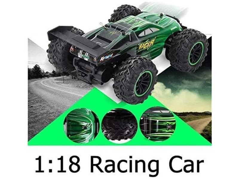 PTN New RC Car Rock Crawler Sale Sale Carousel 2