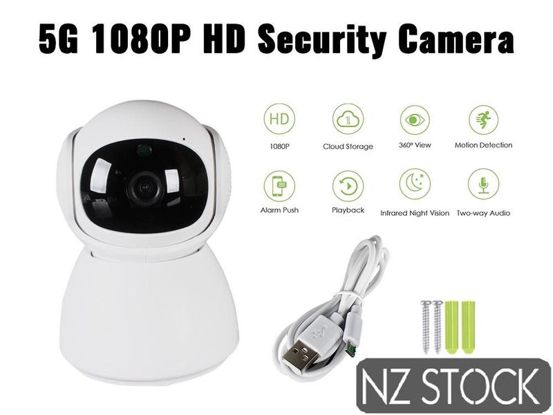 PTN NEW Baby Monitor Sale Sale Carousel 2